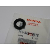 OIL SEAL (14X22X5)